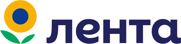 Lenta logo